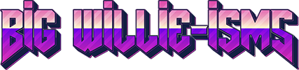 Logo-pink-3